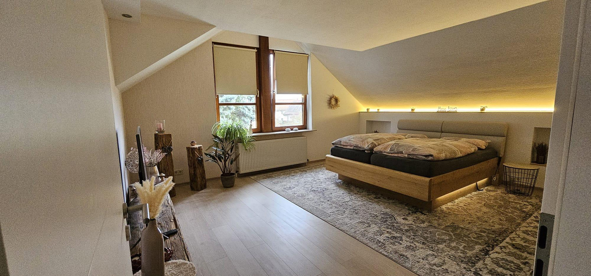 1 bis 2 Familienhaus + Einliegerwohnung – 74229 Oedheim(Degmarn) – Vorschaubild 37