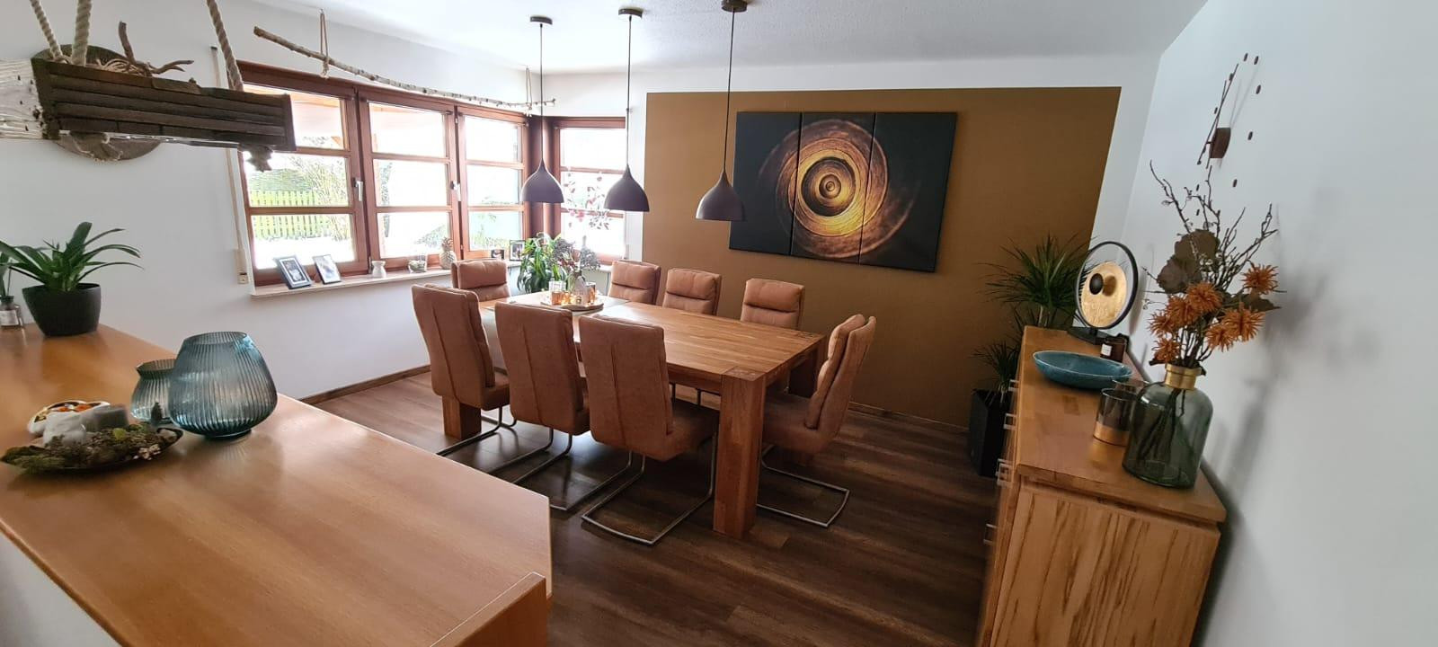 1 bis 2 Familienhaus + Einliegerwohnung – 74229 Oedheim(Degmarn) – Vorschaubild 17