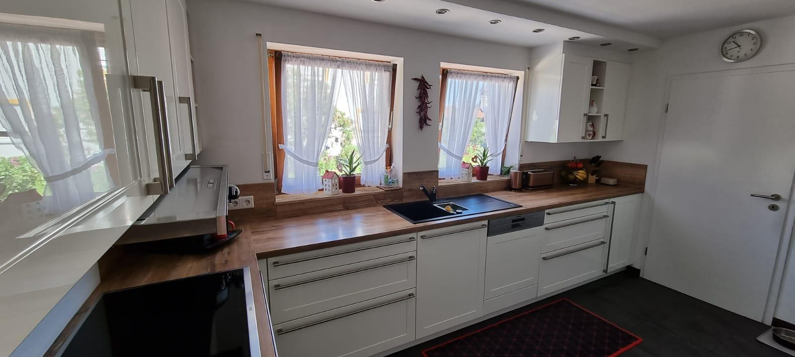 1 bis 2 Familienhaus + Einliegerwohnung – 74229 Oedheim(Degmarn) – Vorschaubild 21