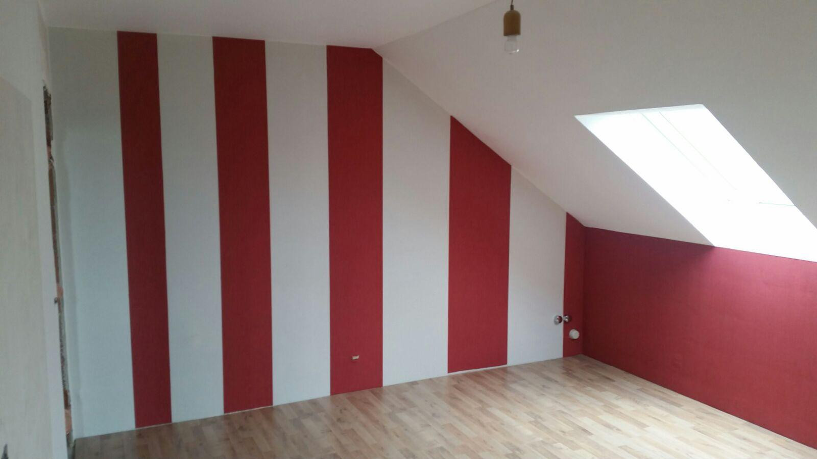 1 bis 2 Familienhaus + Einliegerwohnung – 74229 Oedheim(Degmarn) – Vorschaubild 36