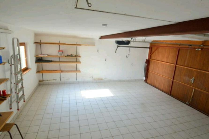 1 bis 2 Familienhaus + Einliegerwohnung – 74229 Oedheim(Degmarn) – Vorschaubild 39