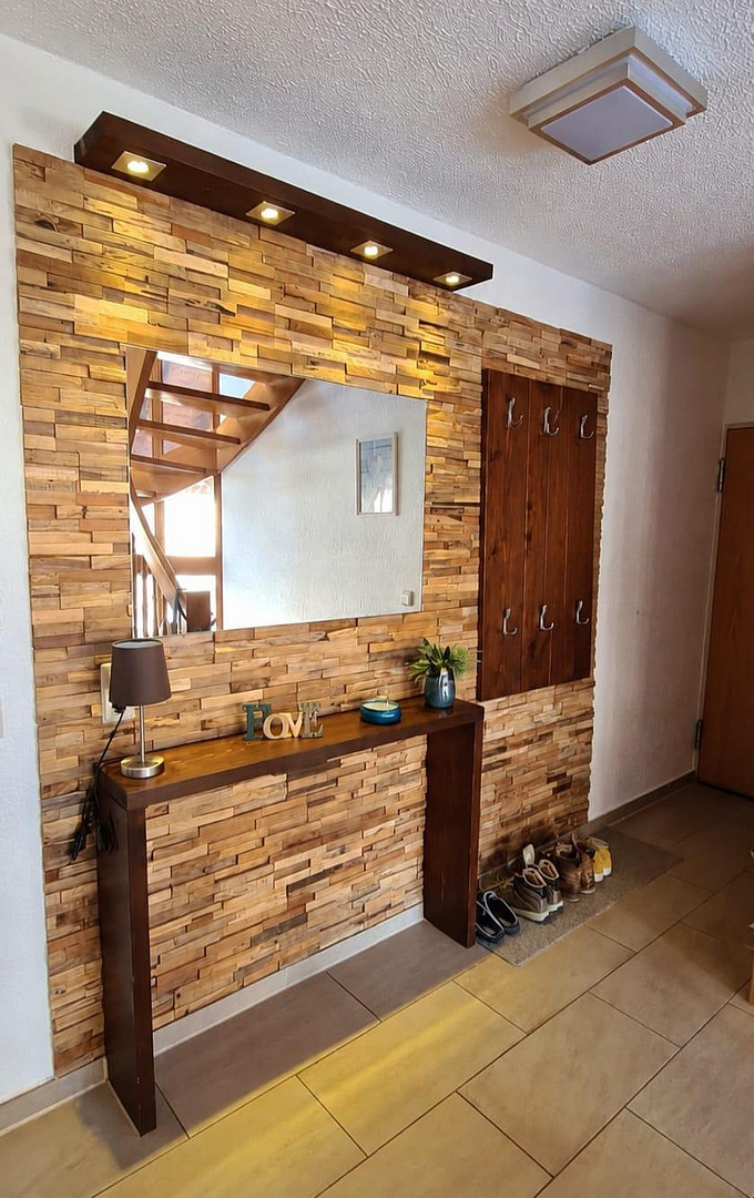 1 bis 2 Familienhaus + Einliegerwohnung – 74229 Oedheim(Degmarn) – Vorschaubild 14
