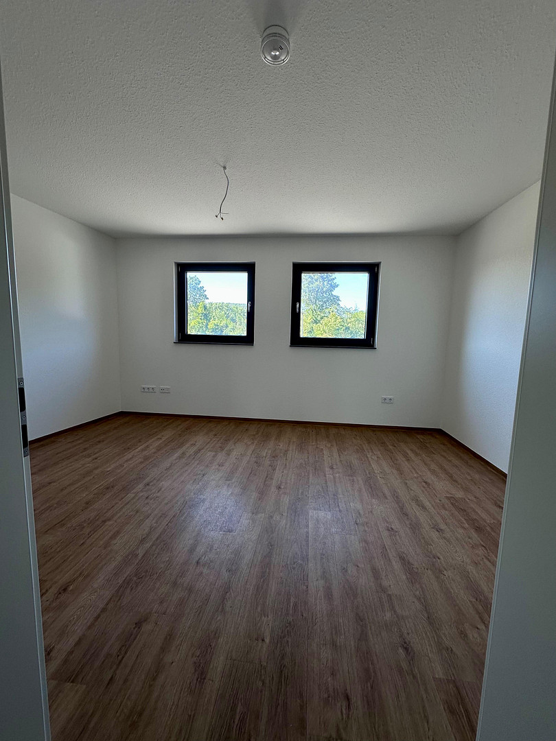 3,5 Zimmer – Harthäuser Straße 18, 97999 Igersheim – Vorschaubild 8