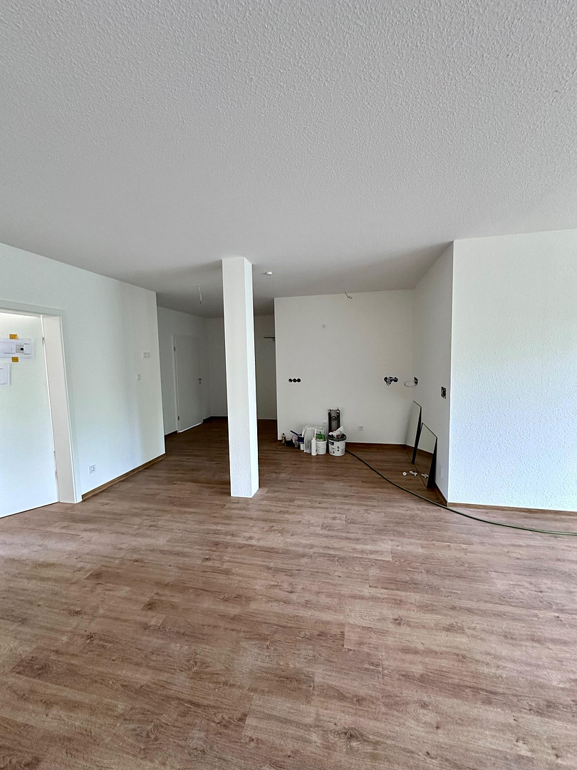 3,5 Zimmer – Harthäuser Straße 18, 97999 Igersheim – Vorschaubild 10