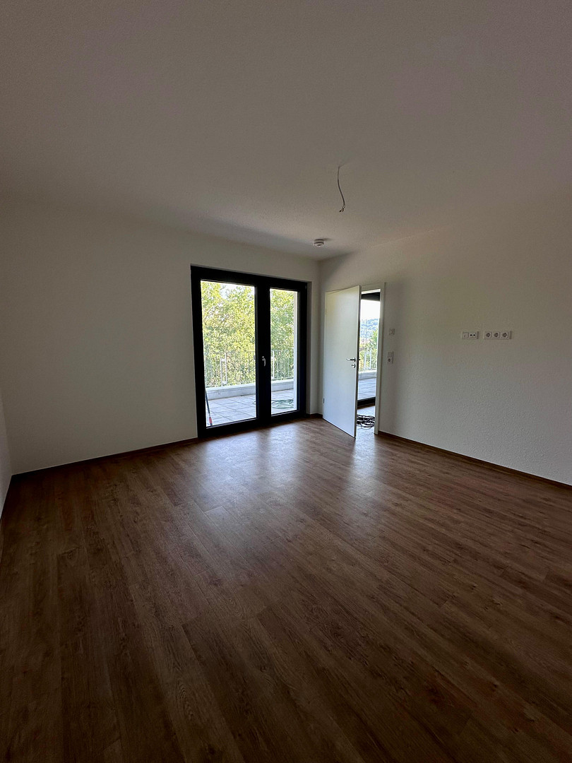 3,5 Zimmer – Harthäuser Straße 18, 97999 Igersheim – Vorschaubild 6