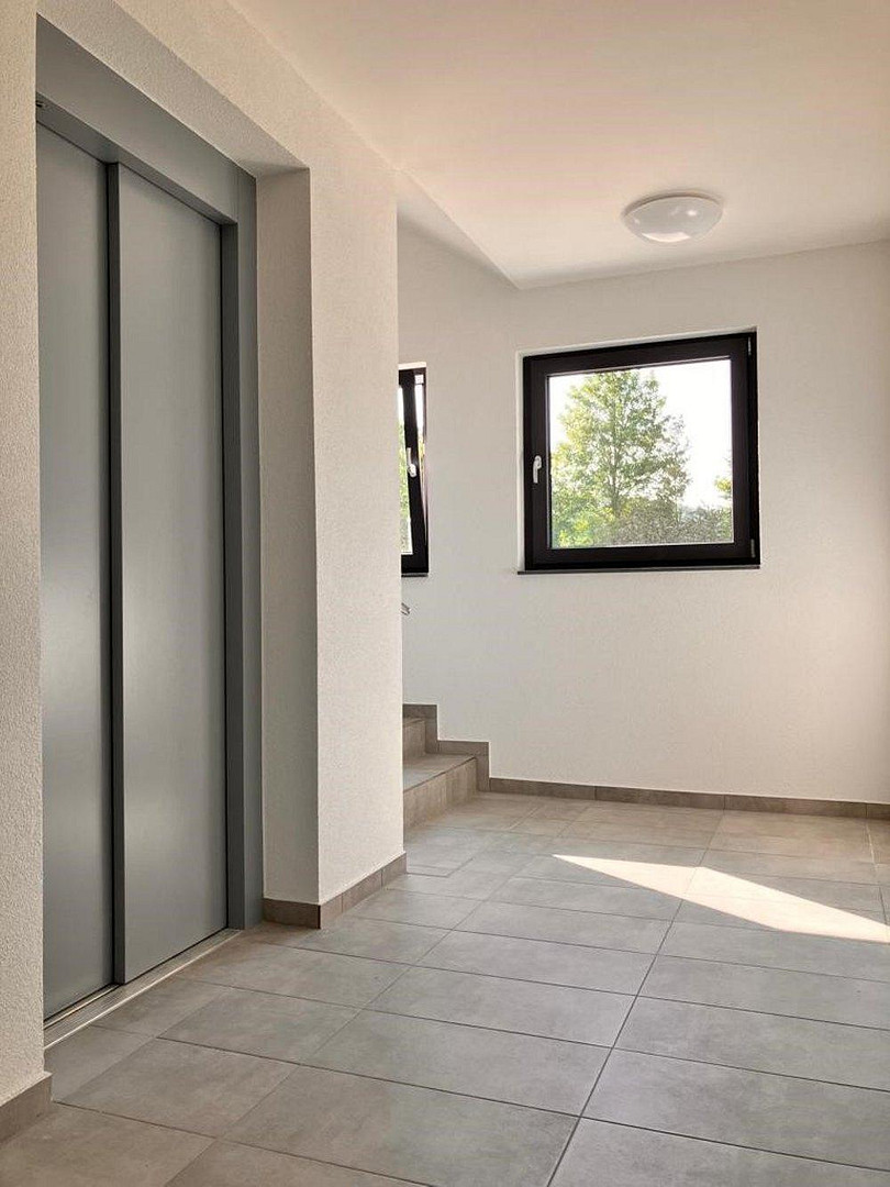 3,5 Zimmer – Harthäuser Straße 18, 97999 Igersheim – Vorschaubild 14