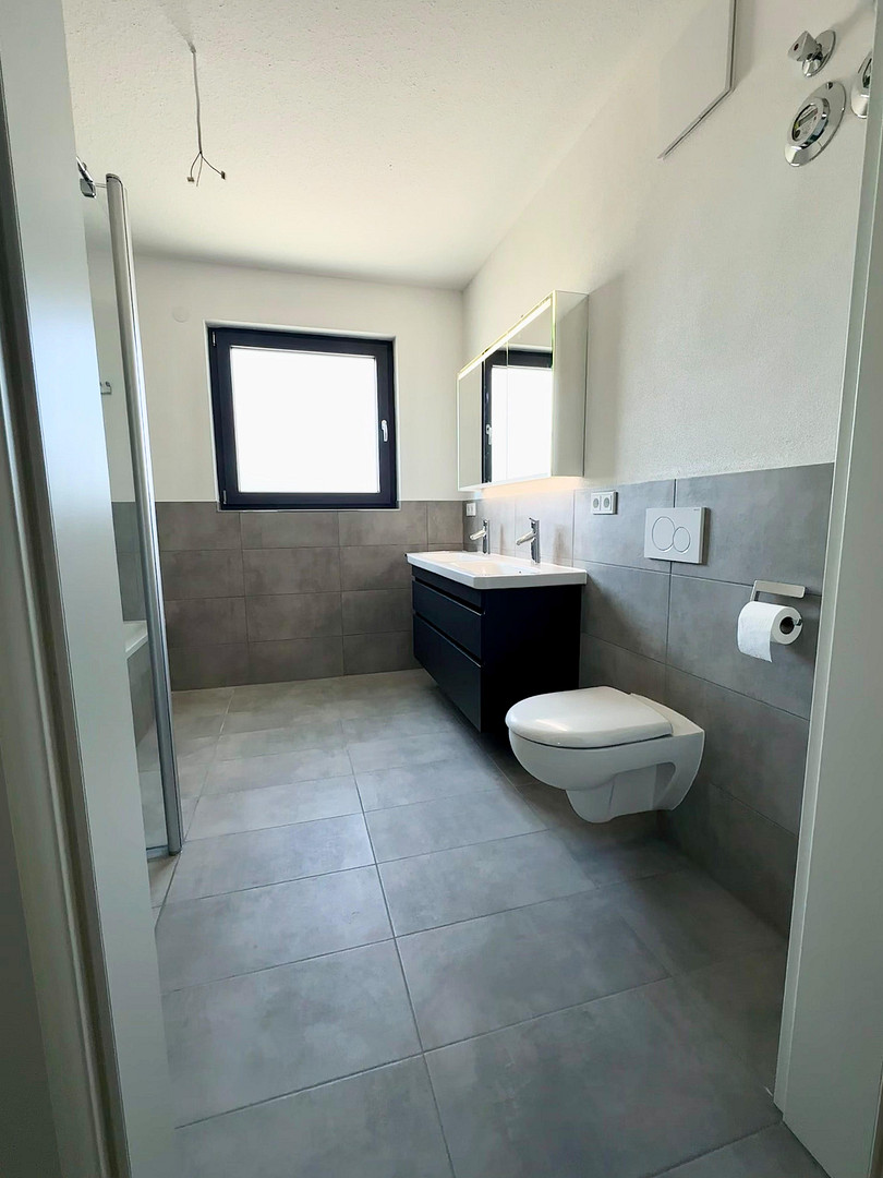 3,5 Zimmer – Harthäuser Straße 18, 97999 Igersheim – Vorschaubild 2