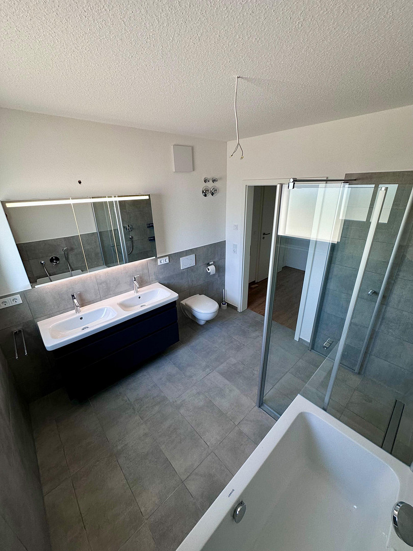 3,5 Zimmer – Harthäuser Straße 18, 97999 Igersheim – Vorschaubild 3