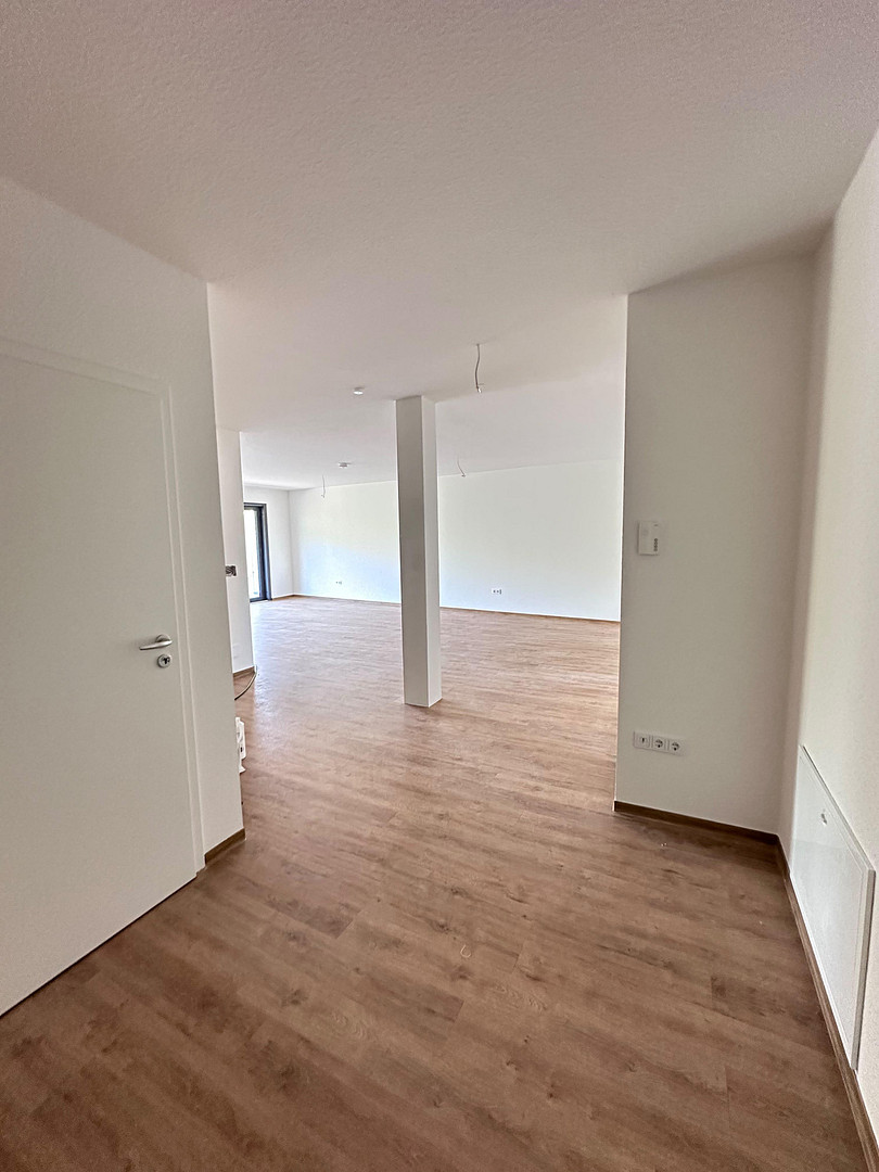 3,5 Zimmer – Harthäuser Straße 18, 97999 Igersheim – Vorschaubild 11