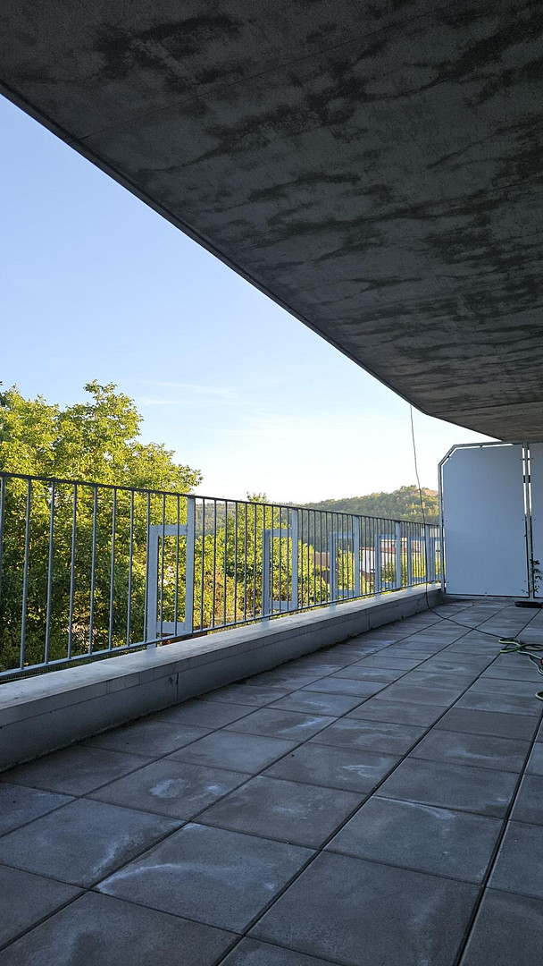 3,5 Zimmer – Harthäuser Straße 18, 97999 Igersheim – Vorschaubild 4