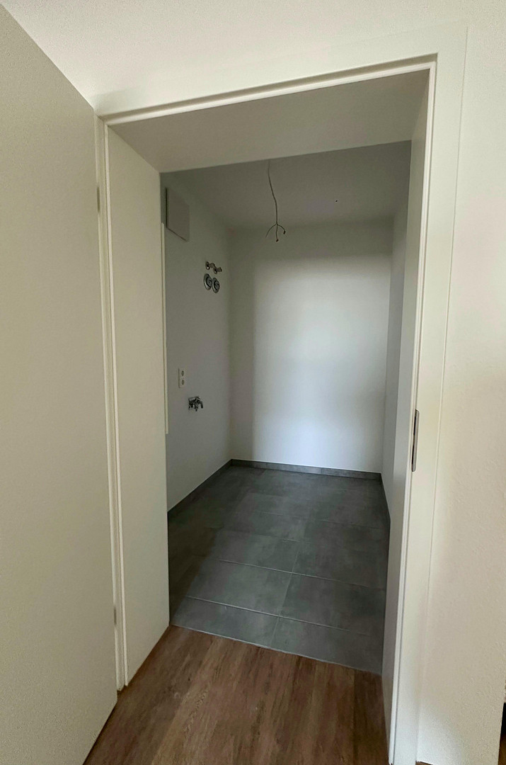 3,5 Zimmer – Harthäuser Straße 18, 97999 Igersheim – Vorschaubild 12