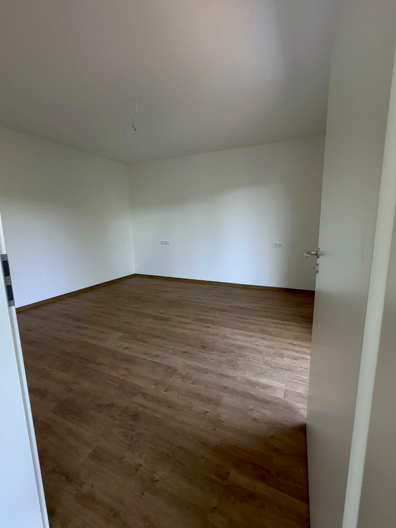3,5 Zimmer – Harthäuser Straße 18, 97999 Igersheim – Vorschaubild 7