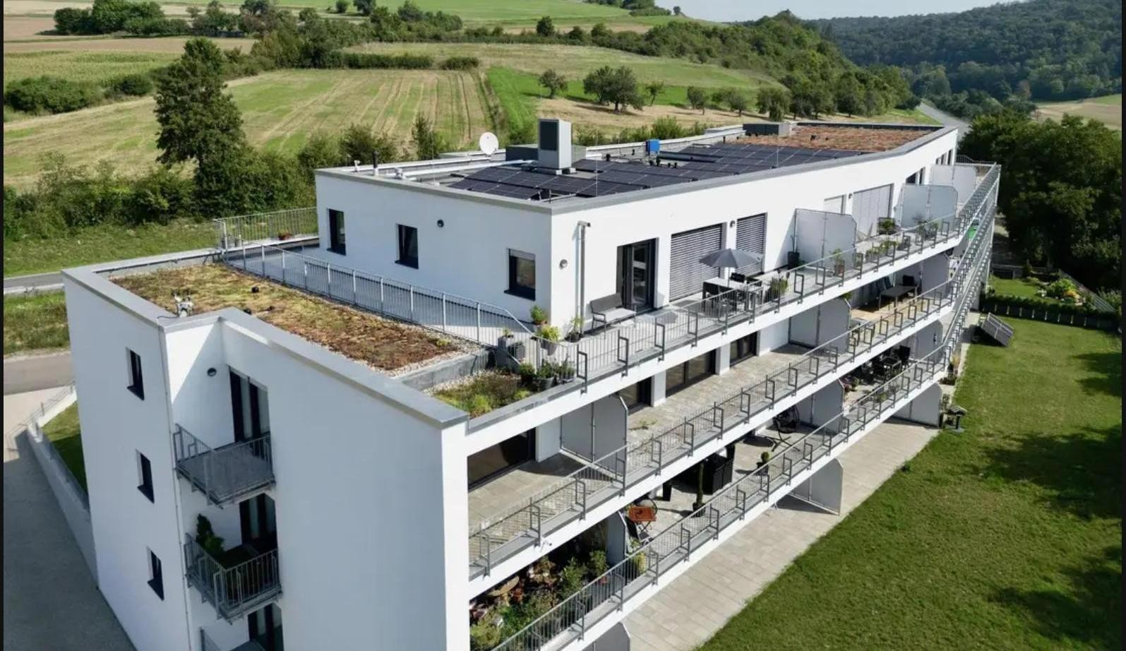 3,5 Zimmer – Harthäuser Straße 18, 97999 Igersheim – Vorschaubild 16