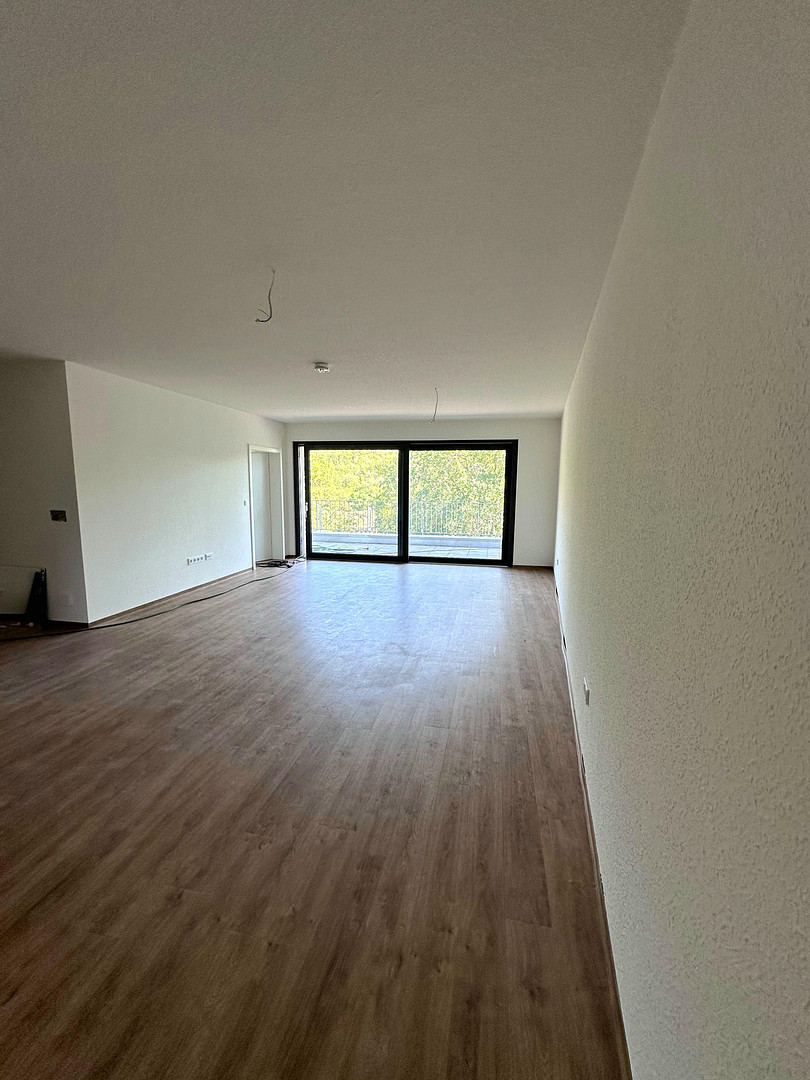 3,5 Zimmer – Harthäuser Straße 18, 97999 Igersheim – Vorschaubild 5