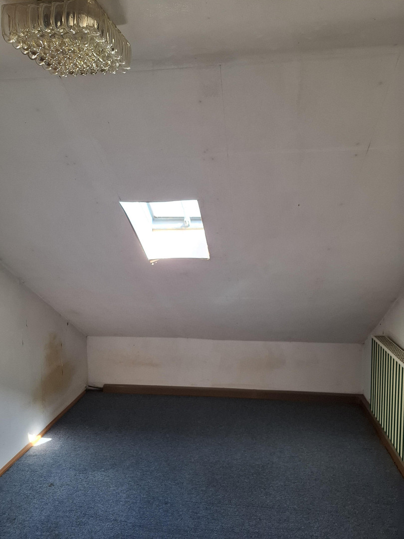 Freistehende Stadtvilla mit Gestaltungspotential auf großem Erbpachtgrundstück – 69214 Eppelheim – Vorschaubild 33