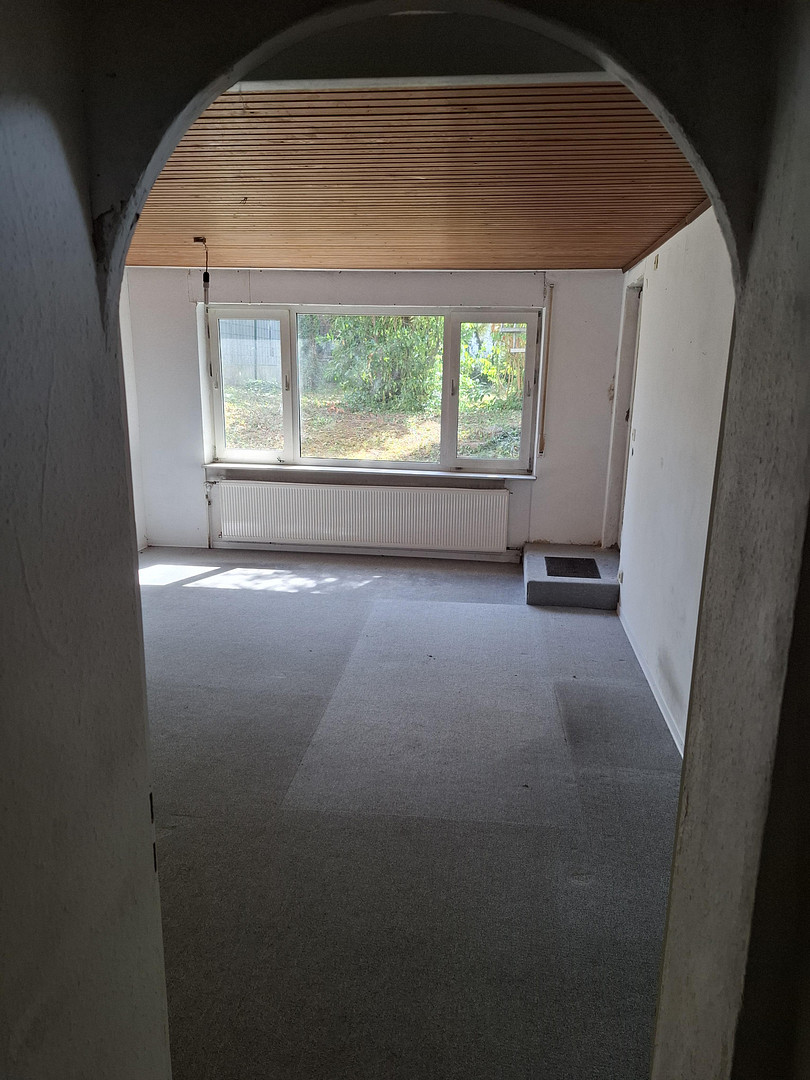 Freistehende Stadtvilla mit Gestaltungspotential auf großem Erbpachtgrundstück – 69214 Eppelheim – Vorschaubild 39