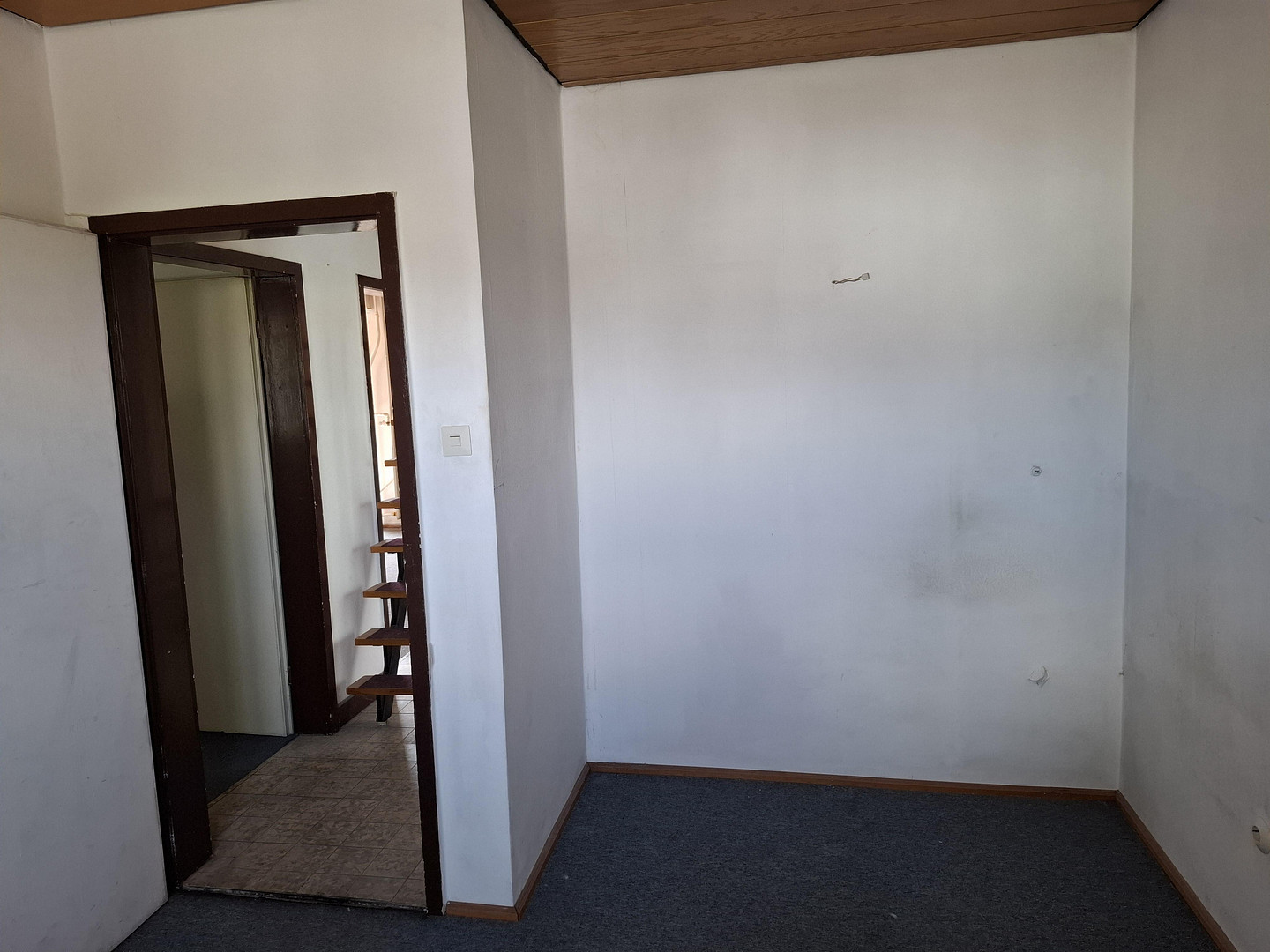Freistehende Stadtvilla mit Gestaltungspotential auf großem Erbpachtgrundstück – 69214 Eppelheim – Vorschaubild 23