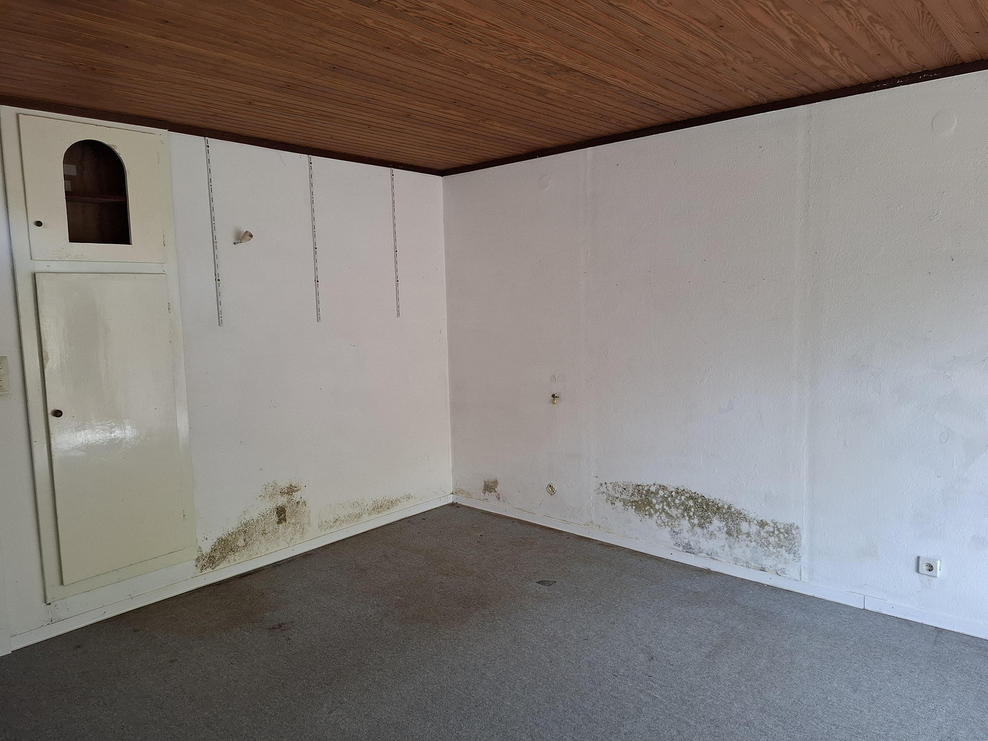 Freistehende Stadtvilla mit Gestaltungspotential auf großem Erbpachtgrundstück – 69214 Eppelheim – Vorschaubild 41