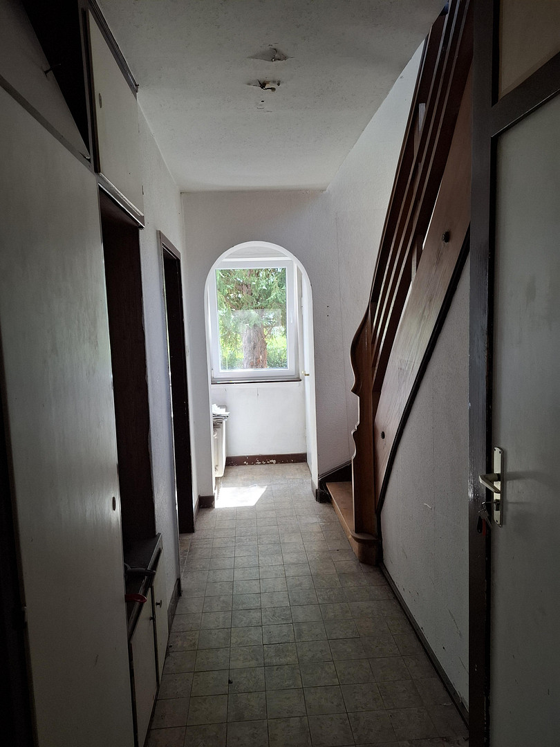Freistehende Stadtvilla mit Gestaltungspotential auf großem Erbpachtgrundstück – 69214 Eppelheim – Vorschaubild 21