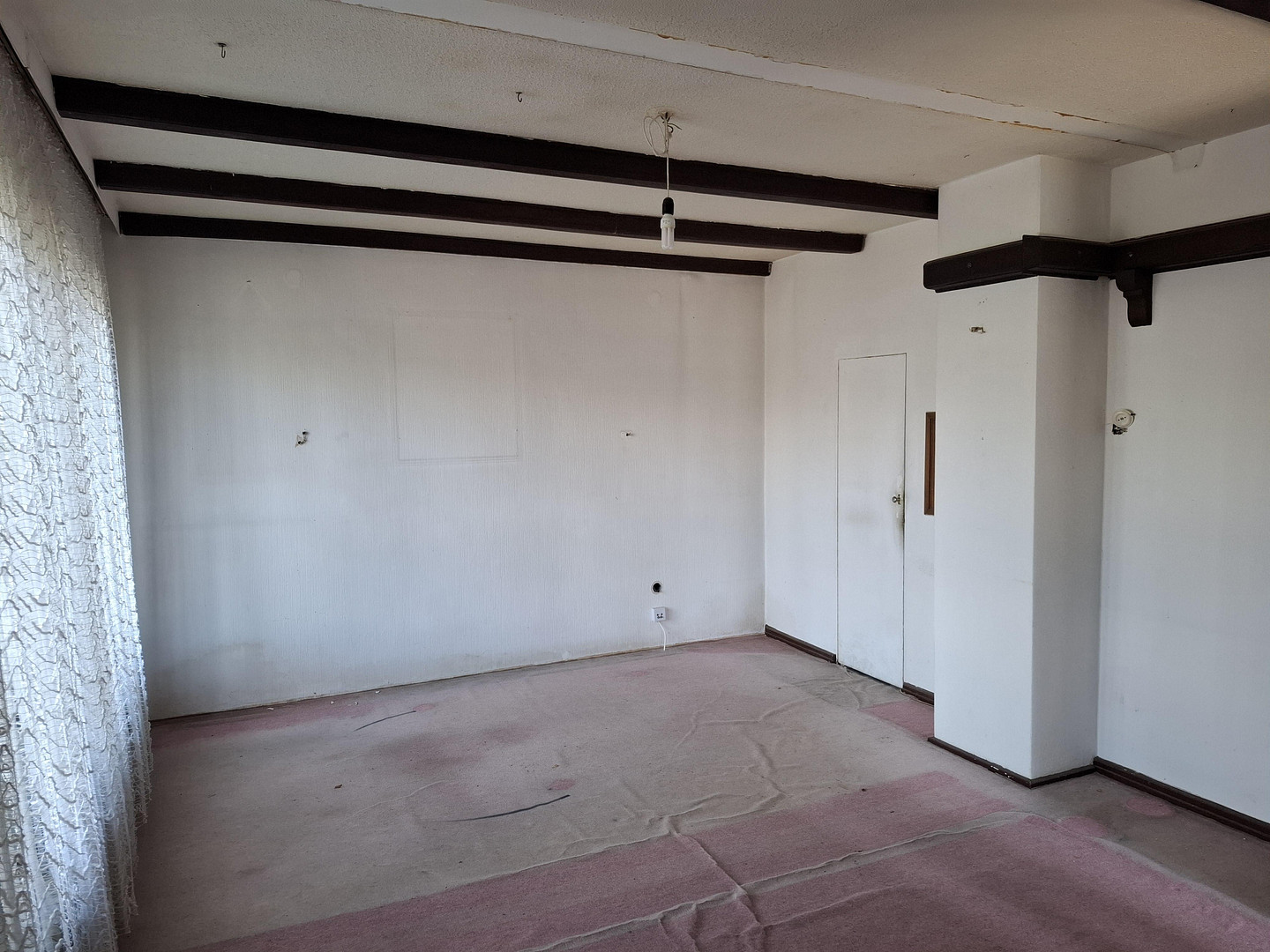 Freistehende Stadtvilla mit Gestaltungspotential auf großem Erbpachtgrundstück – 69214 Eppelheim – Vorschaubild 12
