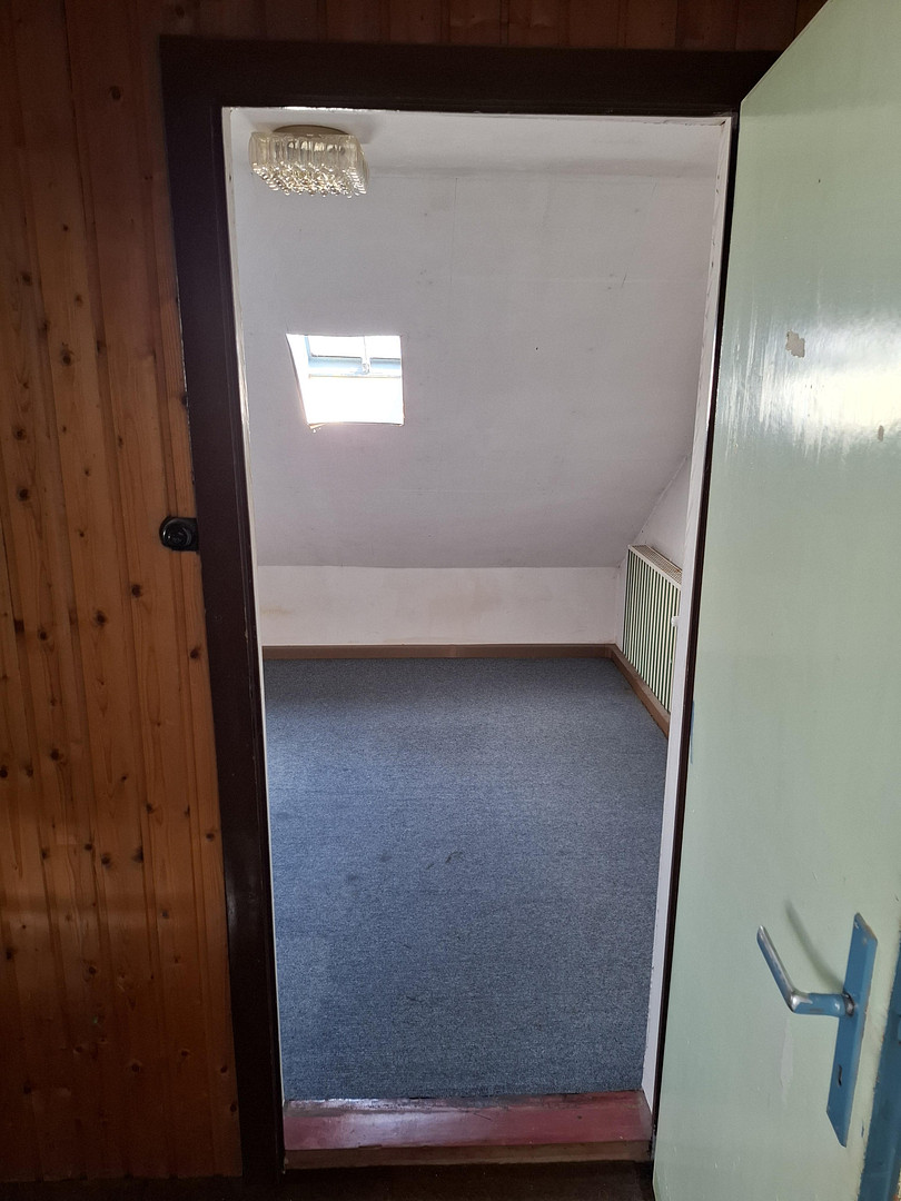 Freistehende Stadtvilla mit Gestaltungspotential auf großem Erbpachtgrundstück – 69214 Eppelheim – Vorschaubild 32