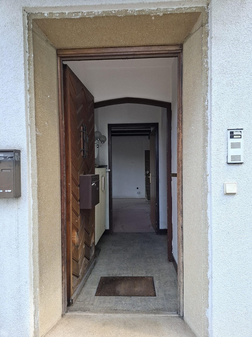 Freistehende Stadtvilla mit Gestaltungspotential auf großem Erbpachtgrundstück – 69214 Eppelheim – Vorschaubild 10