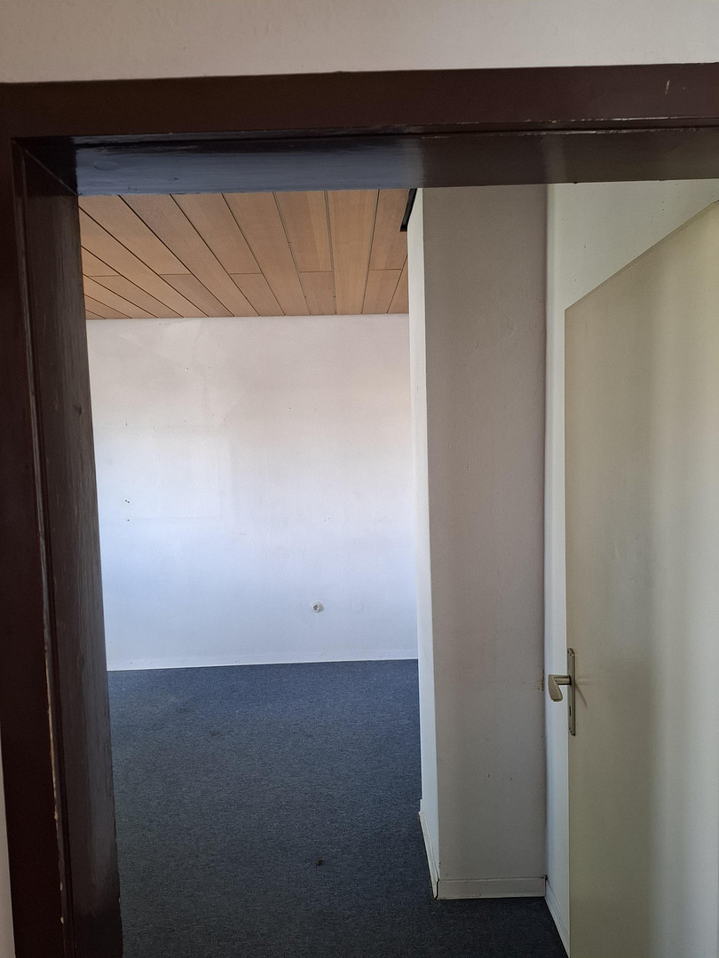 Freistehende Stadtvilla mit Gestaltungspotential auf großem Erbpachtgrundstück – 69214 Eppelheim – Vorschaubild 25