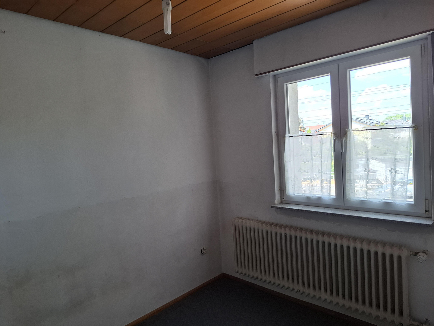 Freistehende Stadtvilla mit Gestaltungspotential auf großem Erbpachtgrundstück – 69214 Eppelheim – Vorschaubild 24