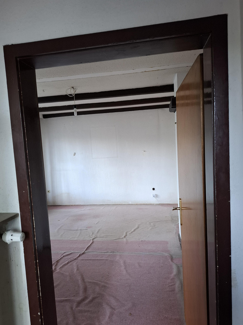Freistehende Stadtvilla mit Gestaltungspotential auf großem Erbpachtgrundstück – 69214 Eppelheim – Vorschaubild 11