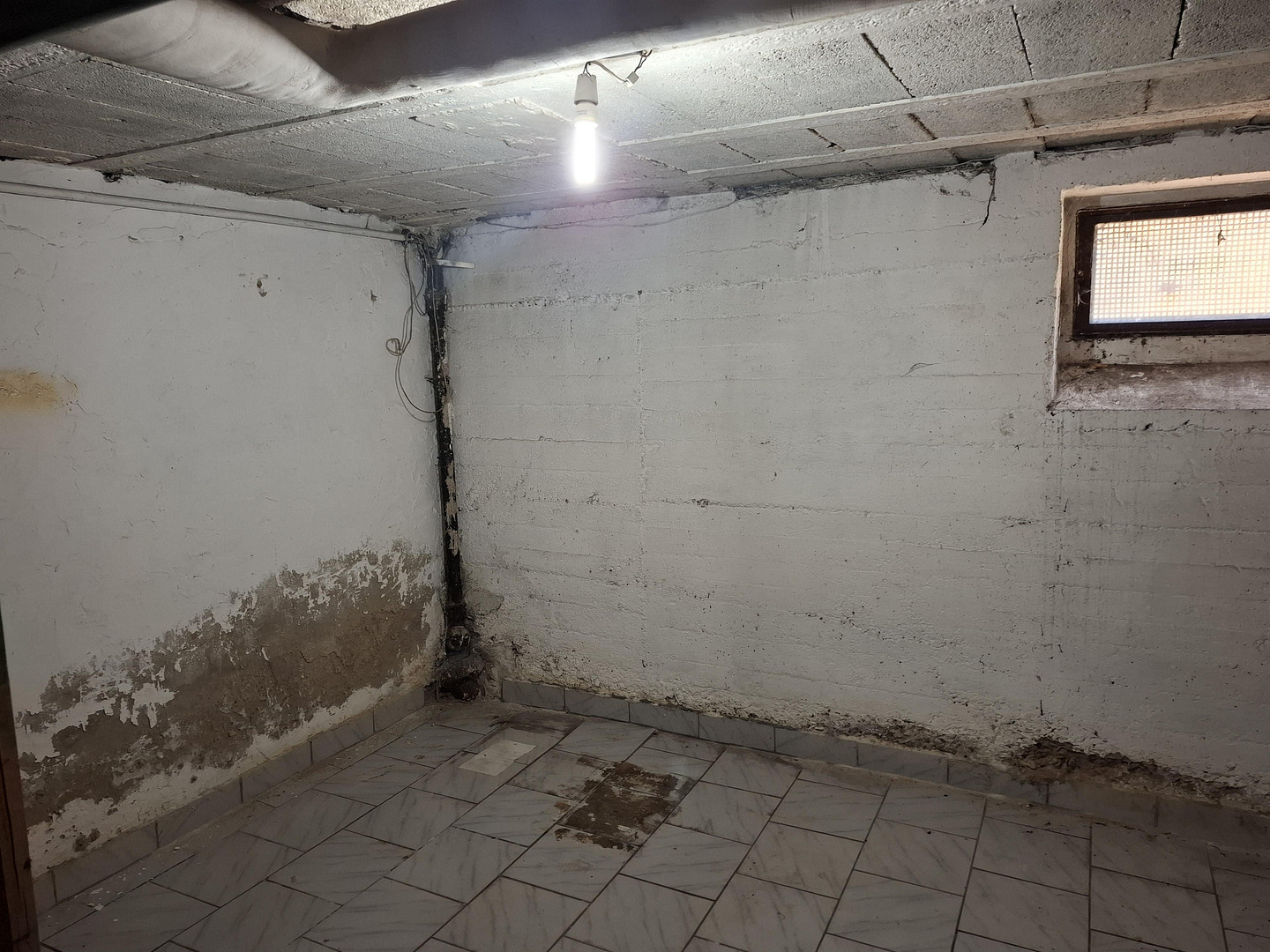 Freistehende Stadtvilla mit Gestaltungspotential auf großem Erbpachtgrundstück – 69214 Eppelheim – Vorschaubild 36
