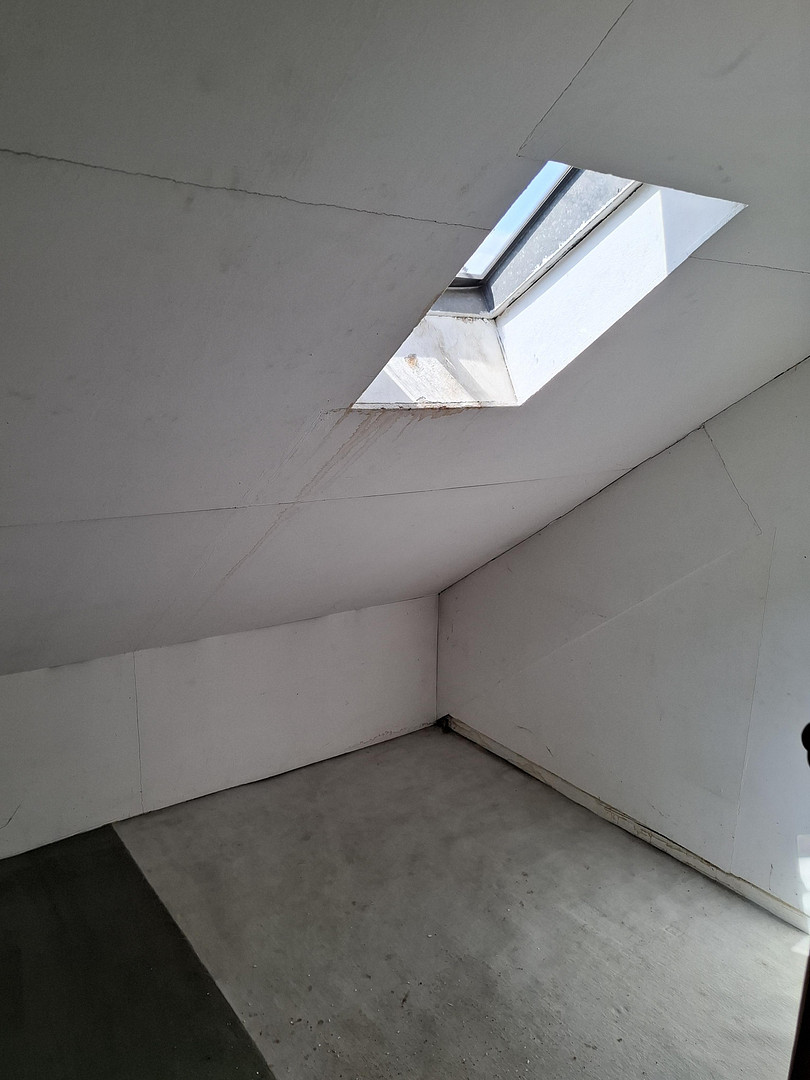 Freistehende Stadtvilla mit Gestaltungspotential auf großem Erbpachtgrundstück – 69214 Eppelheim – Vorschaubild 34