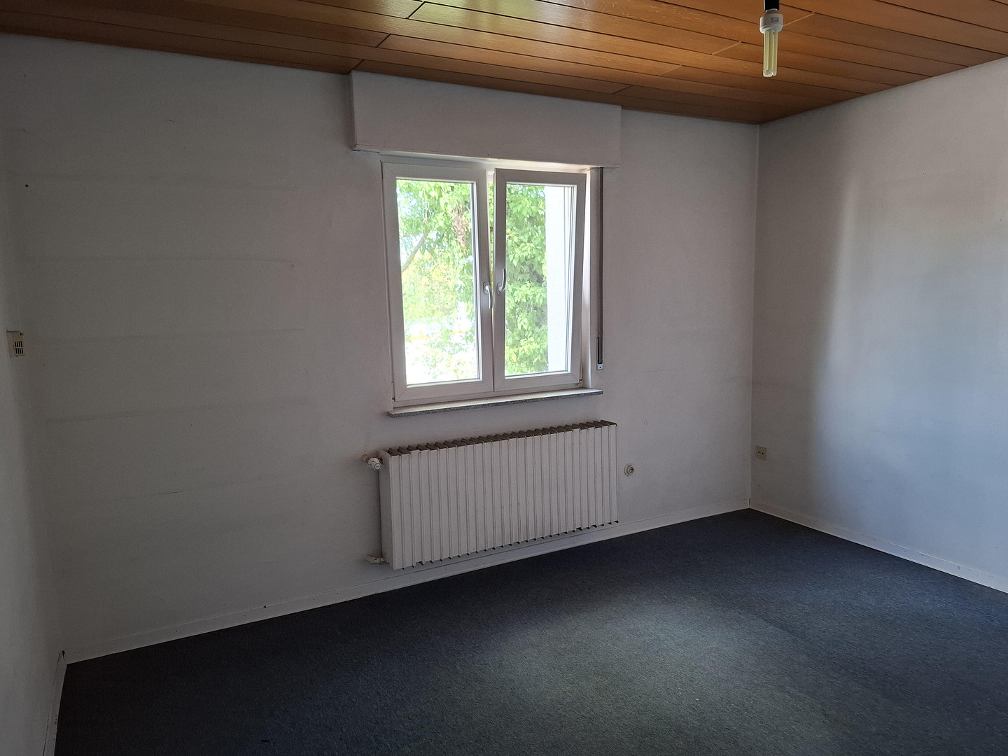 Freistehende Stadtvilla mit Gestaltungspotential auf großem Erbpachtgrundstück – 69214 Eppelheim – Vorschaubild 26