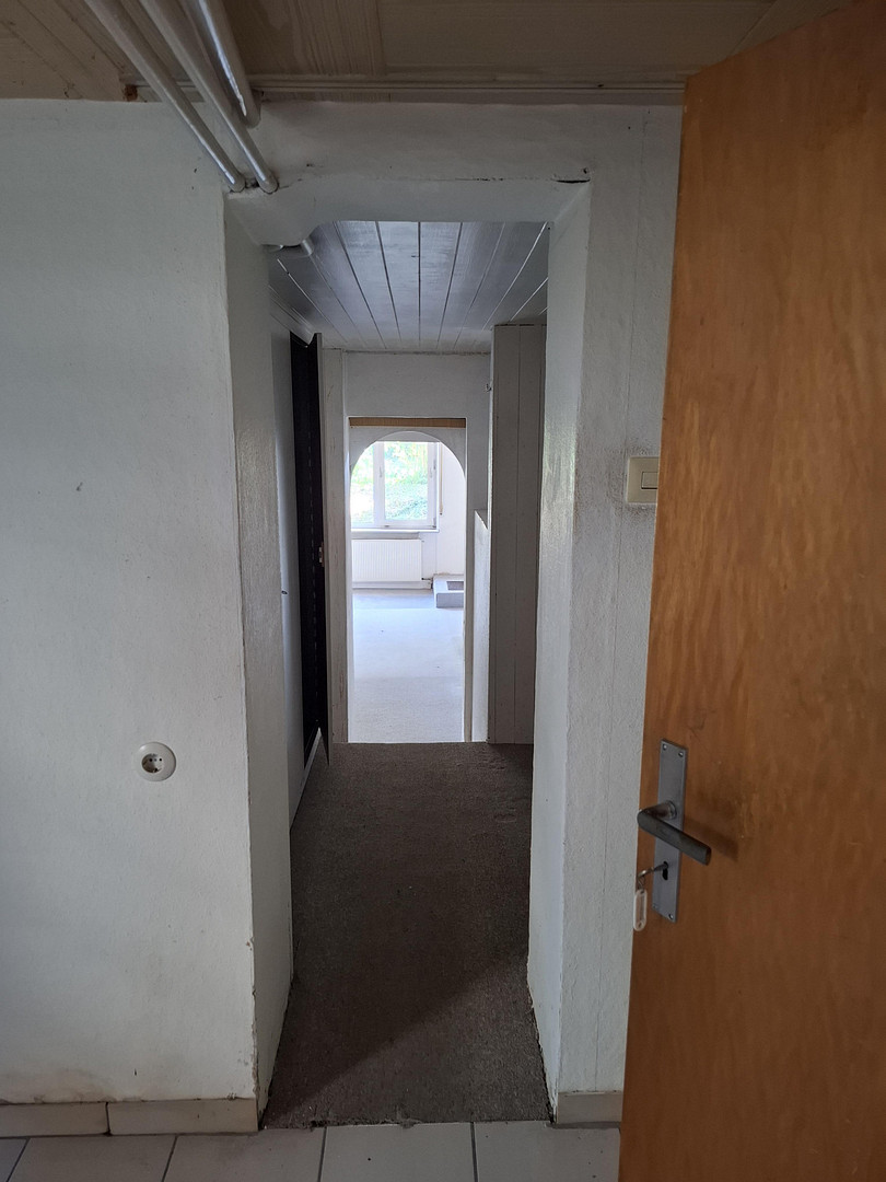Freistehende Stadtvilla mit Gestaltungspotential auf großem Erbpachtgrundstück – 69214 Eppelheim – Vorschaubild 38