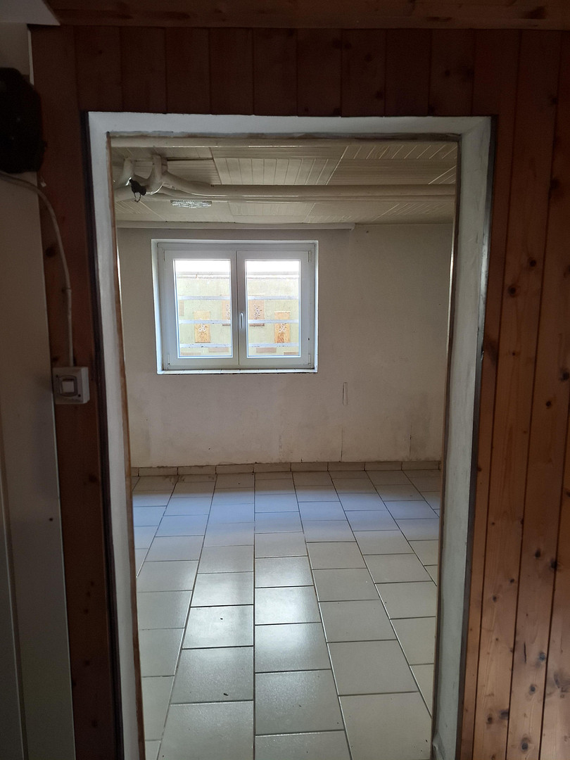 Freistehende Stadtvilla mit Gestaltungspotential auf großem Erbpachtgrundstück – 69214 Eppelheim – Vorschaubild 37