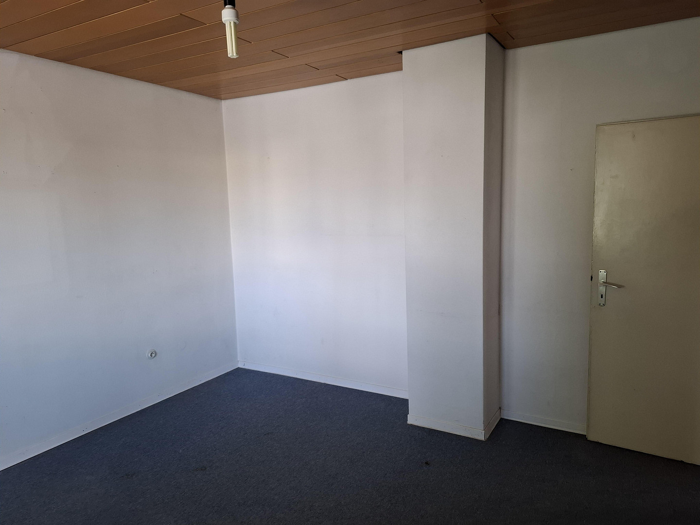 Freistehende Stadtvilla mit Gestaltungspotential auf großem Erbpachtgrundstück – 69214 Eppelheim – Vorschaubild 27