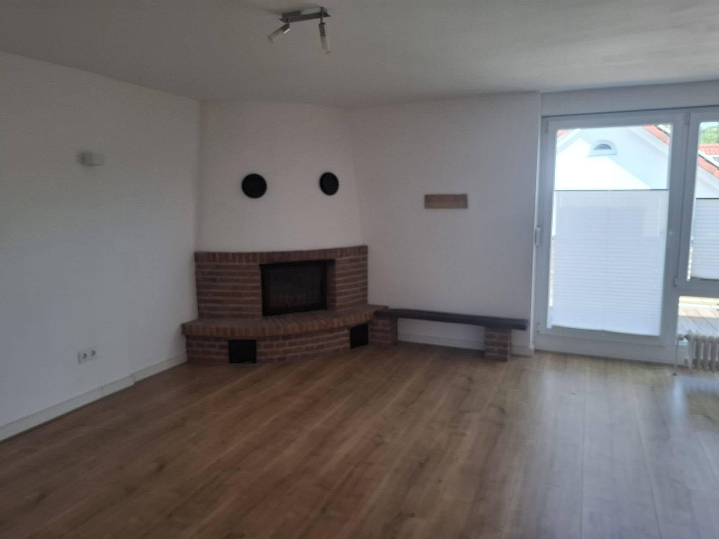 Maisonette-Wohnung, 5ZK2B, Balkon + Dachterrasse, ruhige Wohnlage von Bielefeld-Senne – Antilopenweg 12, 33659 Bielefeld – Vorschaubild 2