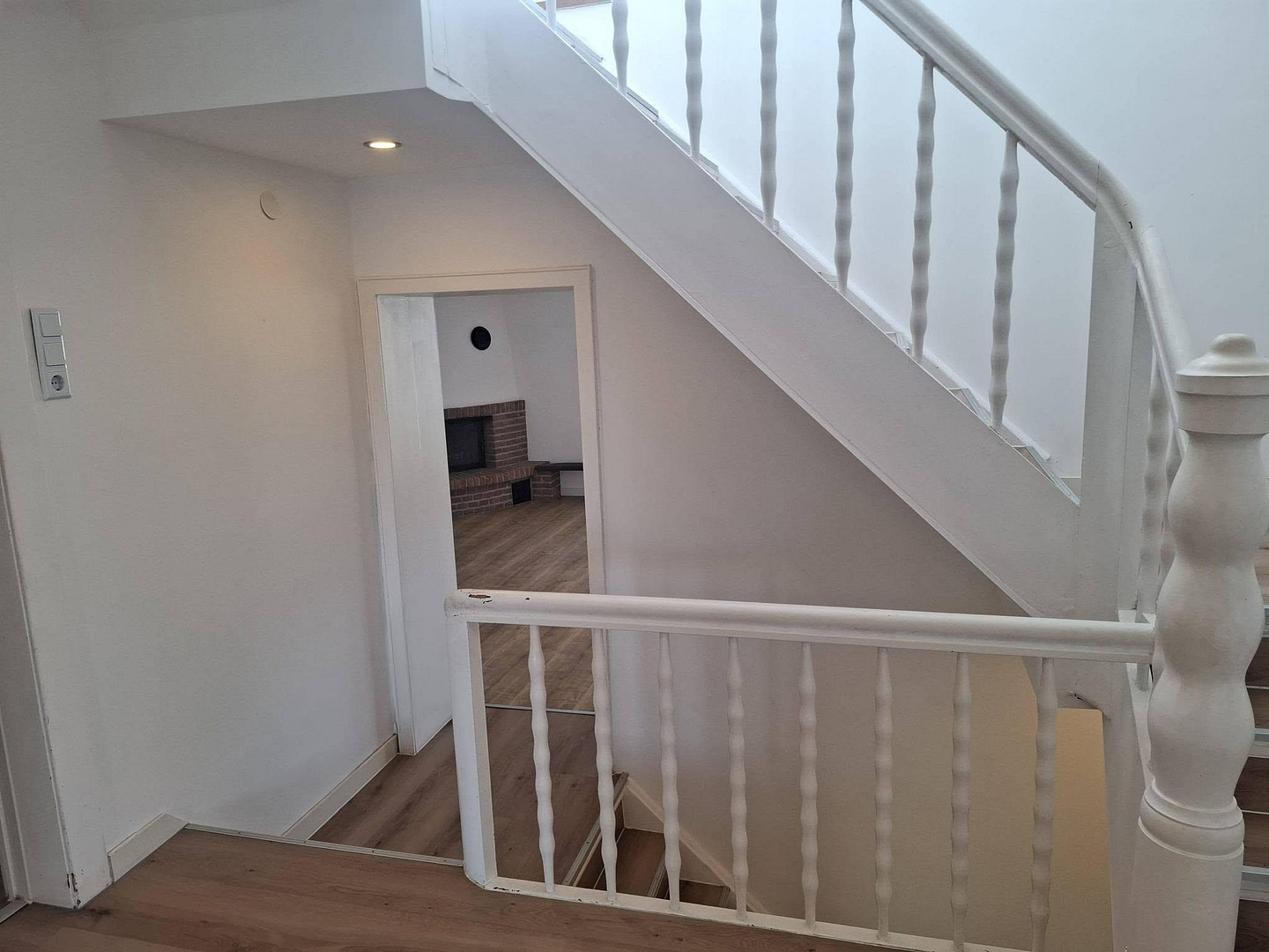 Maisonette-Wohnung, 5ZK2B, Balkon + Dachterrasse, ruhige Wohnlage von Bielefeld-Senne – Antilopenweg 12, 33659 Bielefeld – Vorschaubild 16