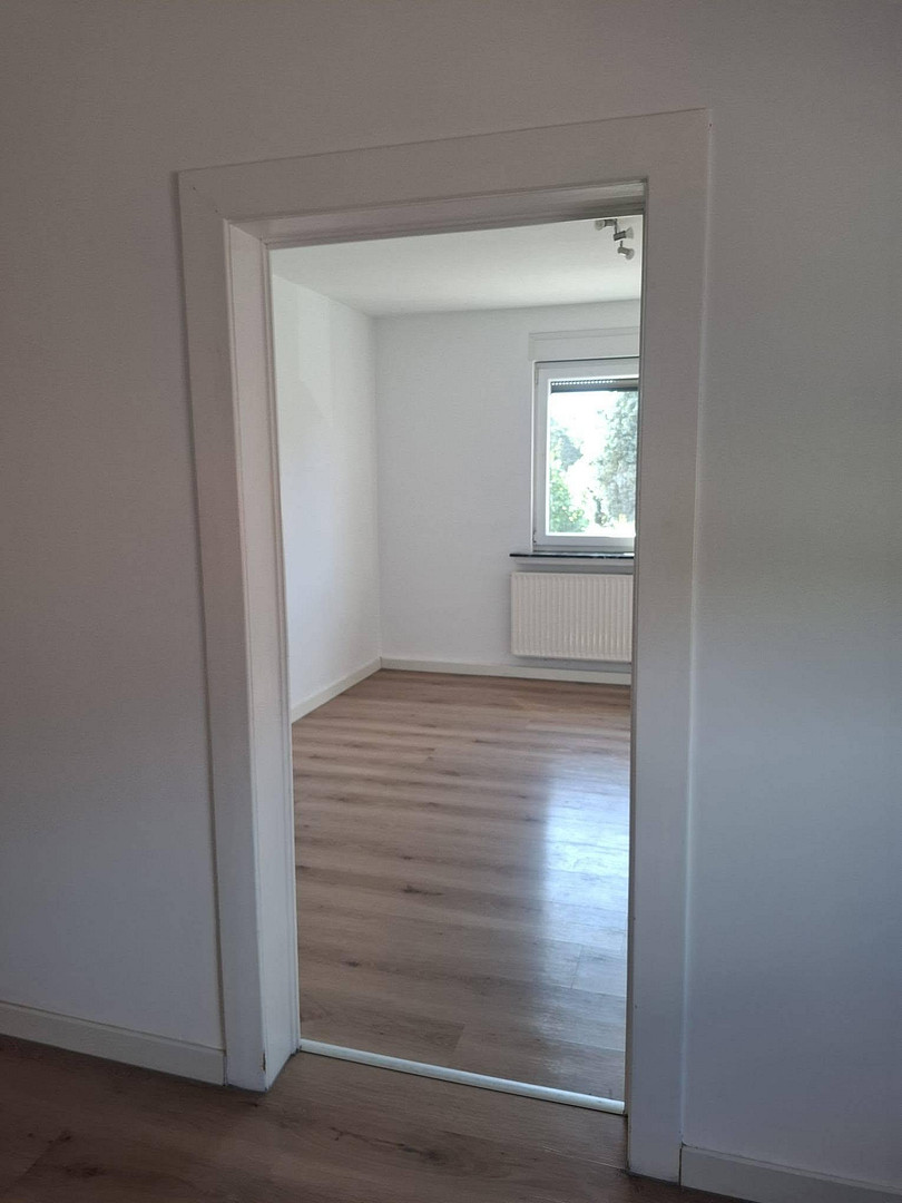 Maisonette-Wohnung, 5ZK2B, Balkon + Dachterrasse, ruhige Wohnlage von Bielefeld-Senne – Antilopenweg 12, 33659 Bielefeld – Vorschaubild 18