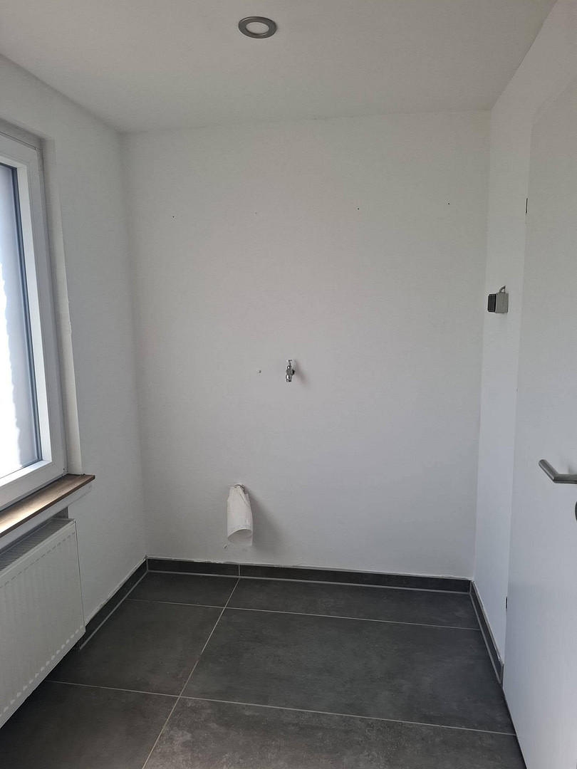 Maisonette-Wohnung, 5ZK2B, Balkon + Dachterrasse, ruhige Wohnlage von Bielefeld-Senne – Antilopenweg 12, 33659 Bielefeld – Vorschaubild 17