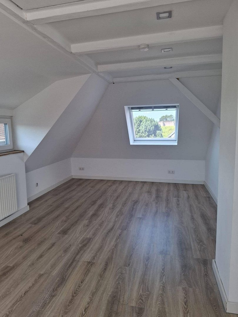 Maisonette-Wohnung, 5ZK2B, Balkon + Dachterrasse, ruhige Wohnlage von Bielefeld-Senne – Antilopenweg 12, 33659 Bielefeld – Vorschaubild 13