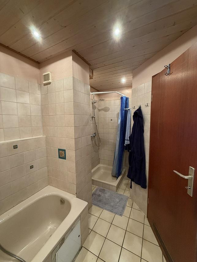 Naturnahes Reihenmittelhaus in verkehrsberuhigter Straße - PROVISIONSFREI - VHB – 71088 Holzgerlingen – Vorschaubild 12