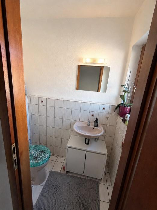 Naturnahes Reihenmittelhaus in verkehrsberuhigter Straße - PROVISIONSFREI - VHB – 71088 Holzgerlingen – Vorschaubild 3