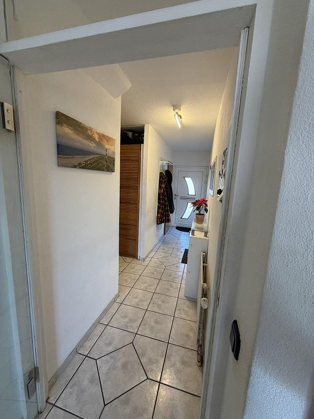 Naturnahes Reihenmittelhaus in verkehrsberuhigter Straße - PROVISIONSFREI - VHB – 71088 Holzgerlingen – Vorschaubild 2