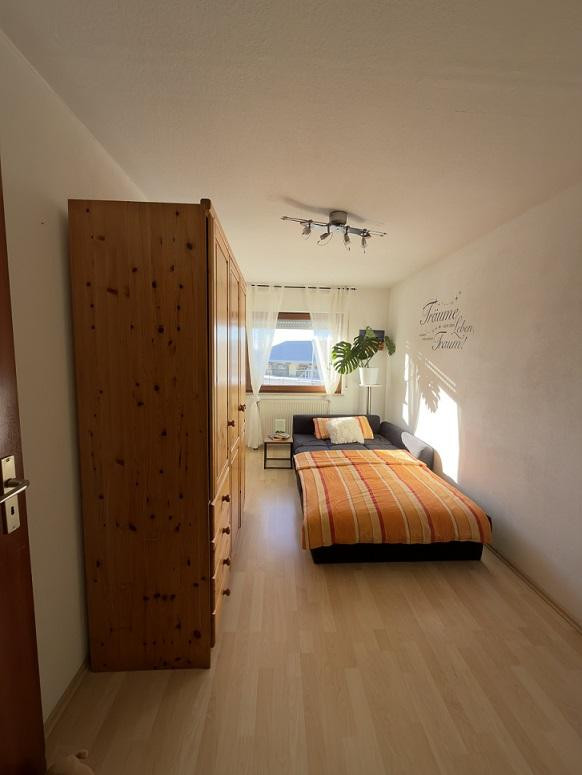 Naturnahes Reihenmittelhaus in verkehrsberuhigter Straße - PROVISIONSFREI - VHB – 71088 Holzgerlingen – Vorschaubild 9