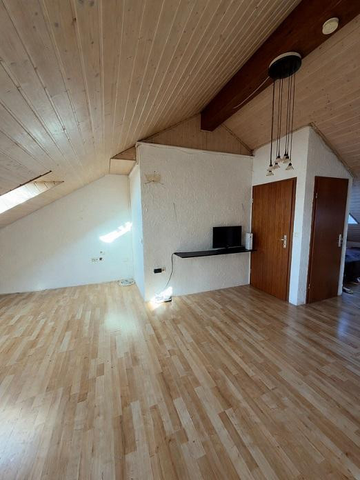 Naturnahes Reihenmittelhaus in verkehrsberuhigter Straße - PROVISIONSFREI - VHB – 71088 Holzgerlingen – Vorschaubild 14