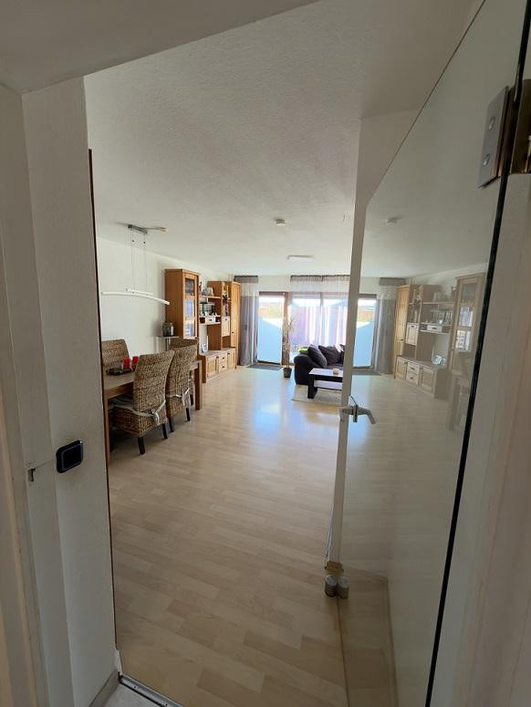 Naturnahes Reihenmittelhaus in verkehrsberuhigter Straße - PROVISIONSFREI - VHB – 71088 Holzgerlingen – Vorschaubild 4