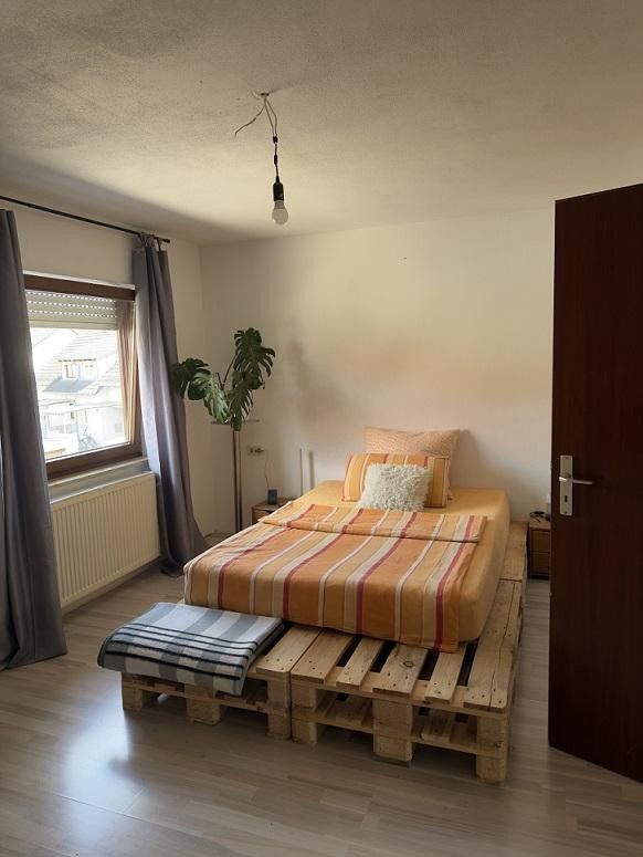 Naturnahes Reihenmittelhaus in verkehrsberuhigter Straße - PROVISIONSFREI - VHB – 71088 Holzgerlingen – Vorschaubild 13