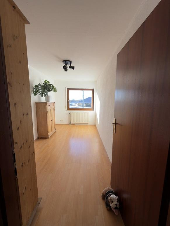 Naturnahes Reihenmittelhaus in verkehrsberuhigter Straße - PROVISIONSFREI - VHB – 71088 Holzgerlingen – Vorschaubild 10