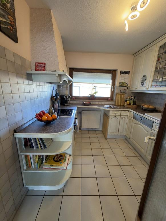 Naturnahes Reihenmittelhaus in verkehrsberuhigter Straße - PROVISIONSFREI - VHB – 71088 Holzgerlingen – Vorschaubild 8
