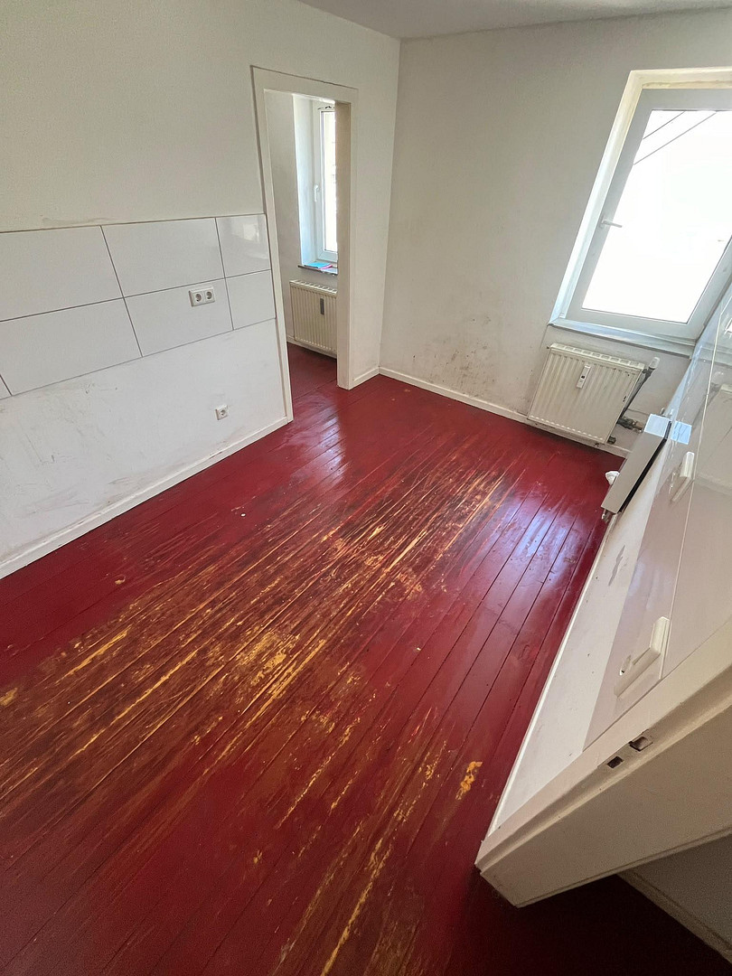 Großzügiges Wohnen in Bochum-Gerthe – Ideal für Familien – Gerther Straße 8, 44805 Bochum(Gerthe) – Vorschaubild 4